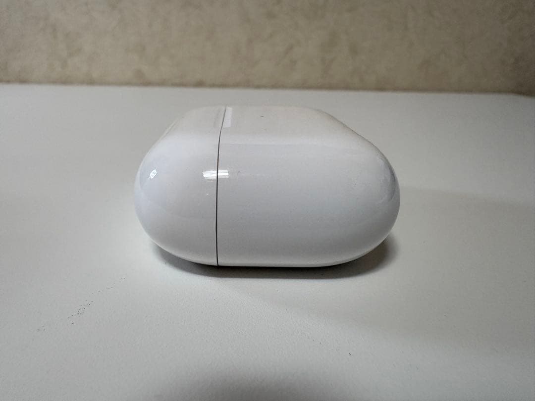 AirPods Pro (第2世代) MQD83J/A