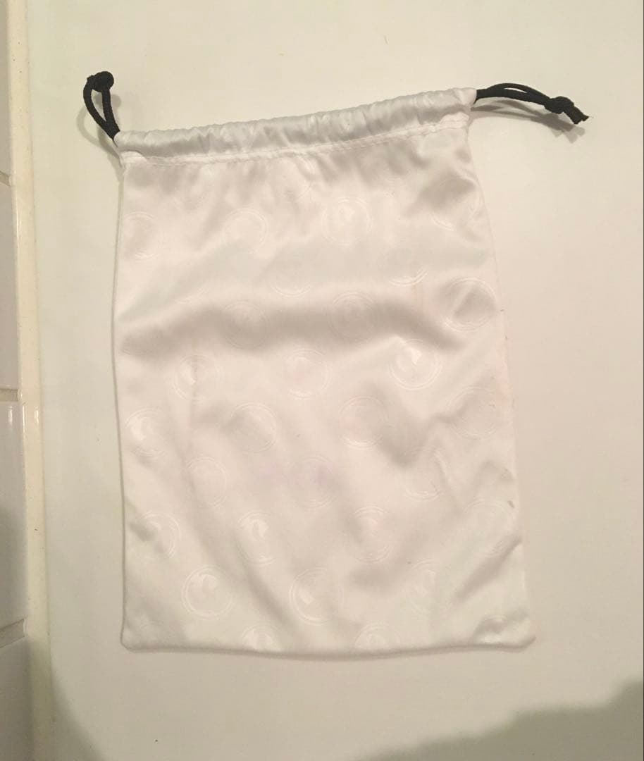 【1度使用】DRAGON D1 ゴーグル スノボ