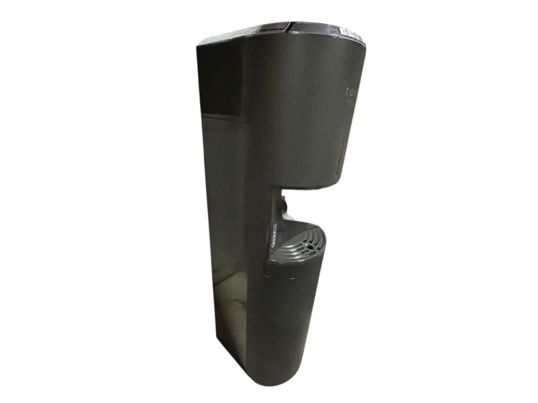 最安 every frecious tall ウォーターサーバー　BSS-311