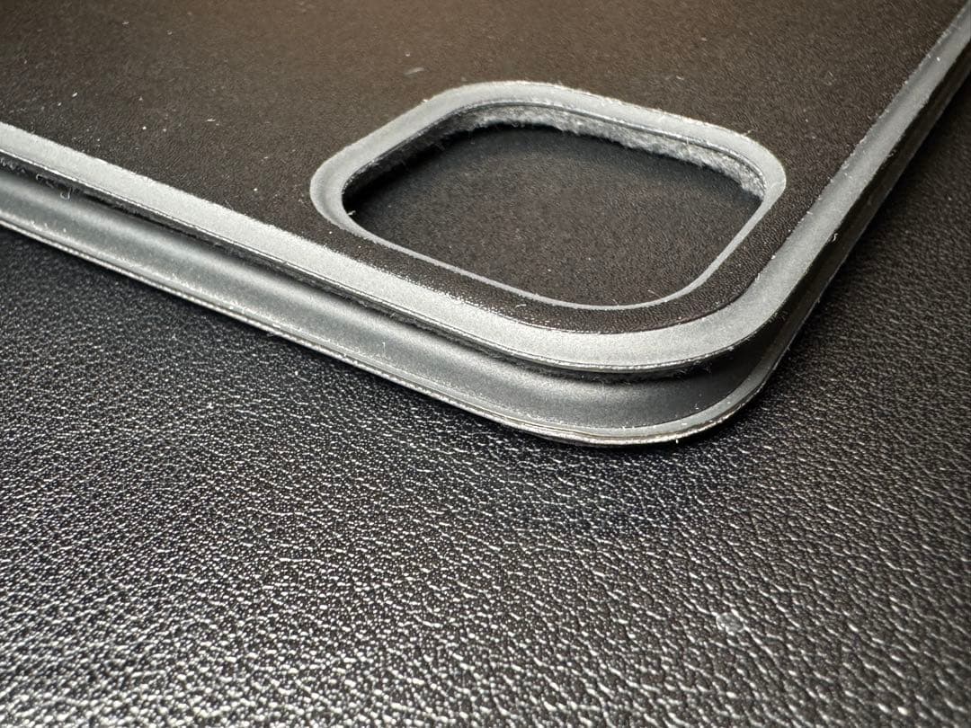 Magic Keyboard iPad Air 13インチ用 US配列 ブラック