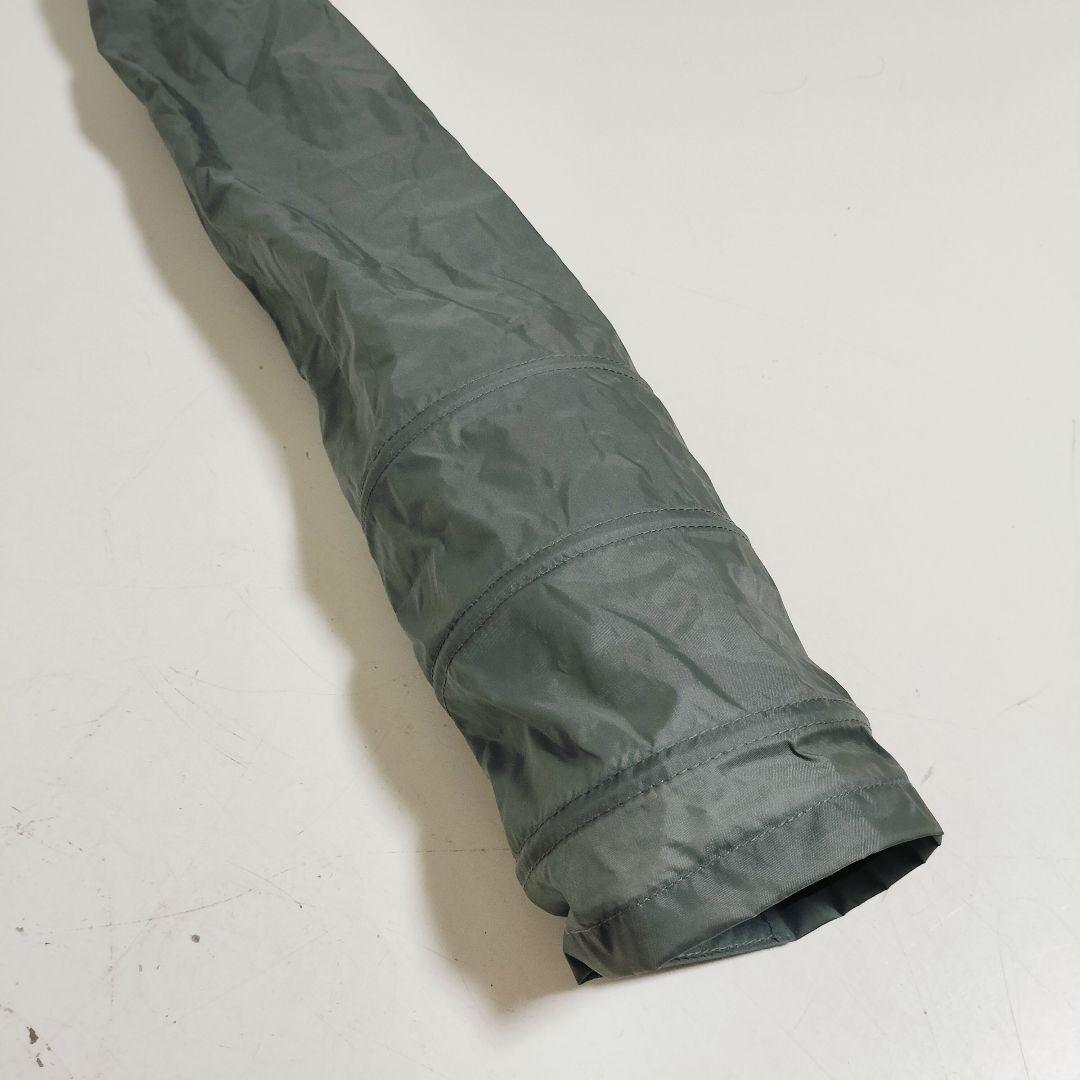 【美品】コロナ 衣類乾燥除湿機 どこでもクーラー 冷風機 CDM-1018