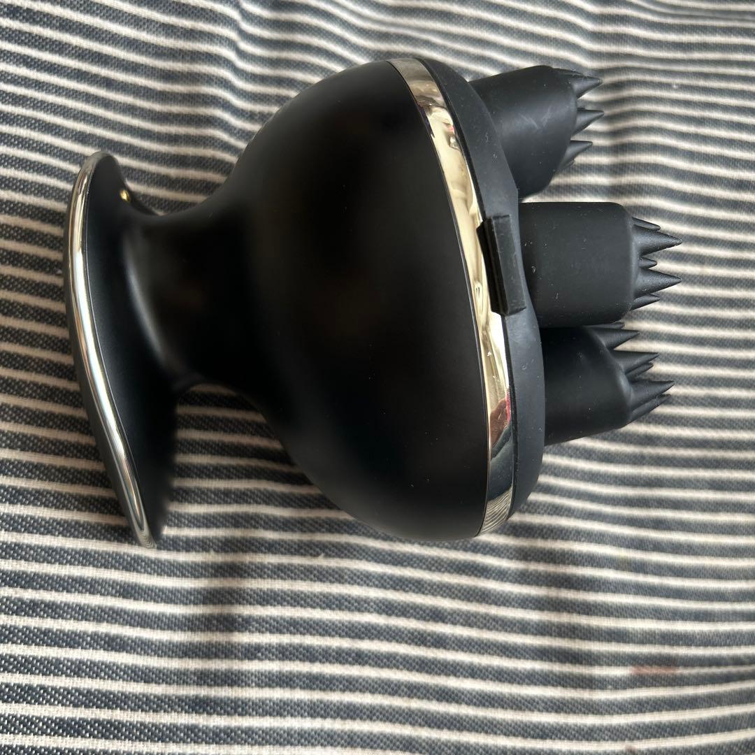 ヤーマン ヴェーダニードルスパ BS for Salon PSM-180B