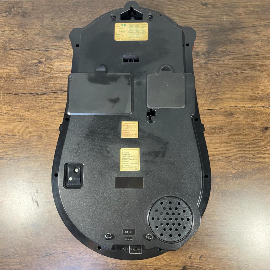 CITIZEN シチズン リズム時計　パルミューズロンド　壁掛け時計