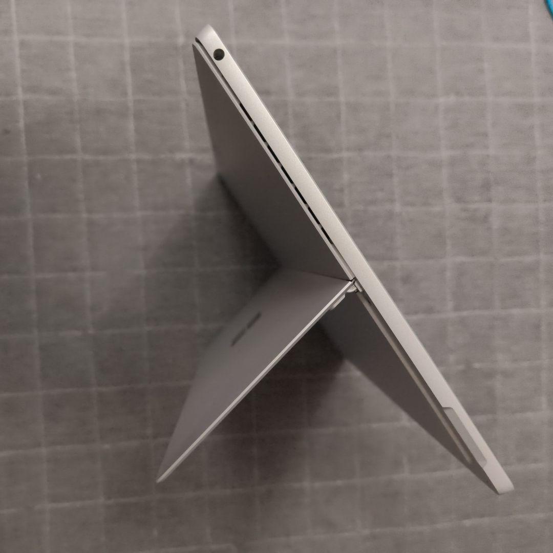 美品 Surface Pro 7+ 11世代i5 8GB 512GB 2In 1