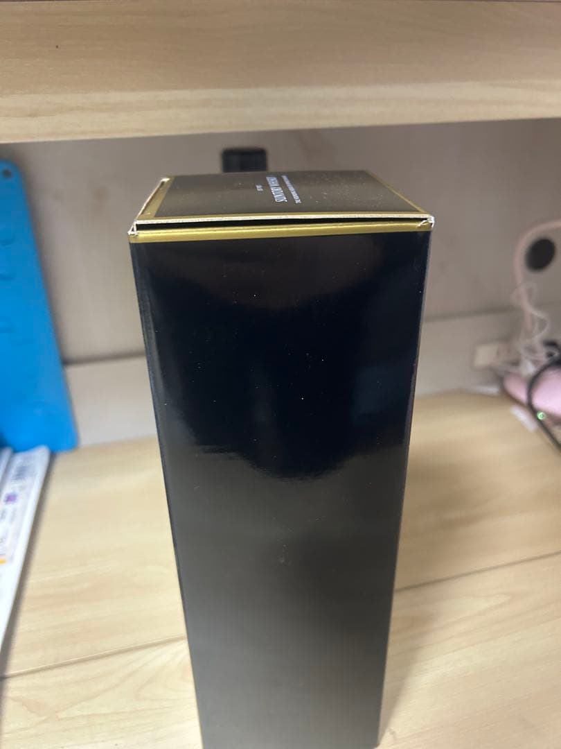 山崎 18年 シングルモルトウイスキー　700ml