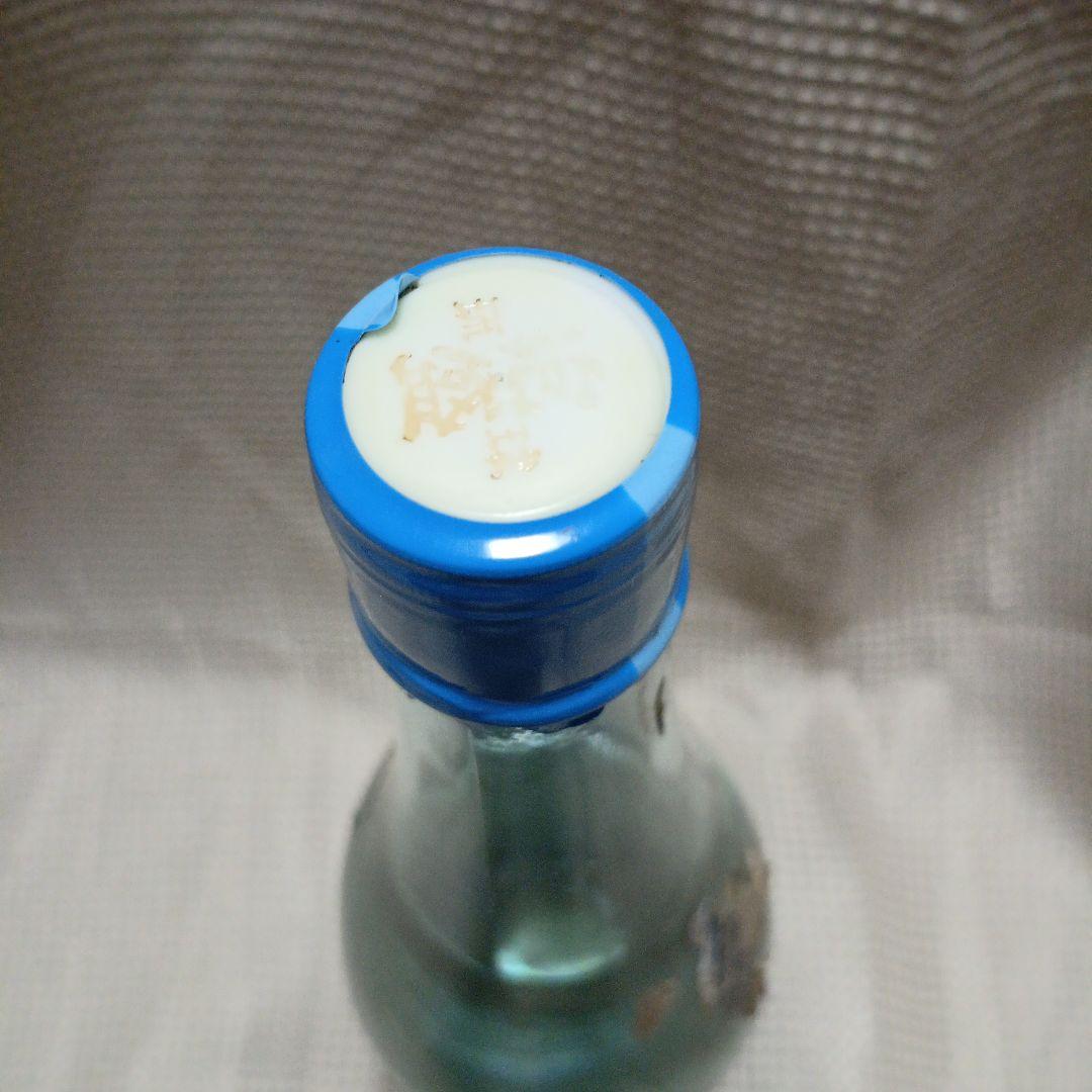 T*R様 泡盛　琉球　新里酒造工場　45度　1.8L　1