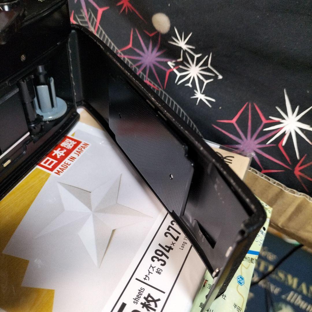 Minolta SRT-101 一眼レフカメラ