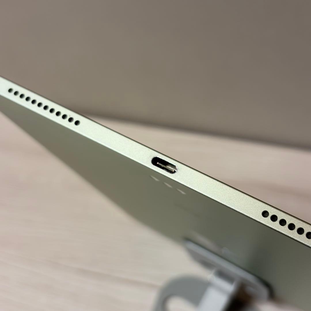 iPad Air 第4世代 256GB