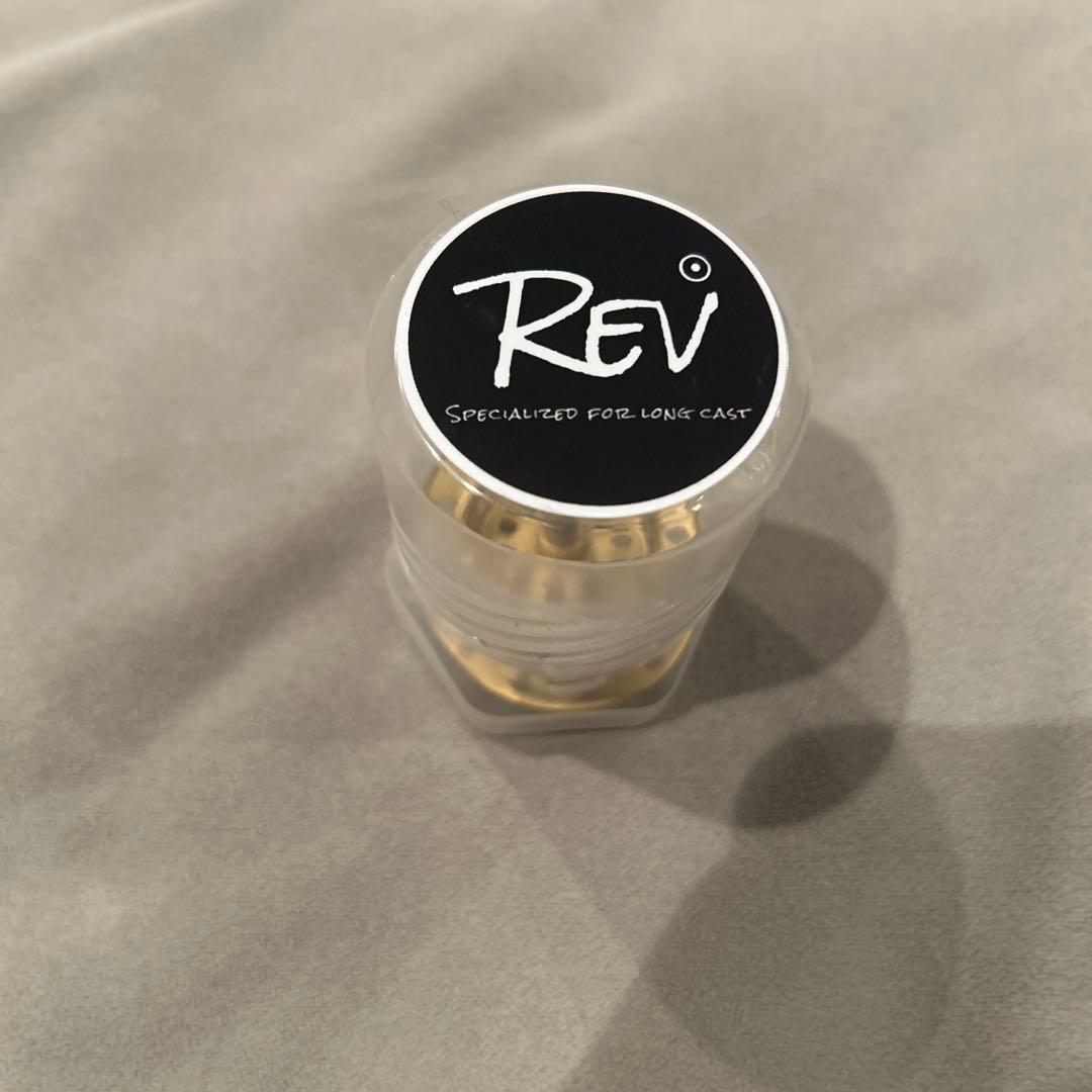 18アンタレスdc md 下町スプール　B-spec シャンパンゴールド