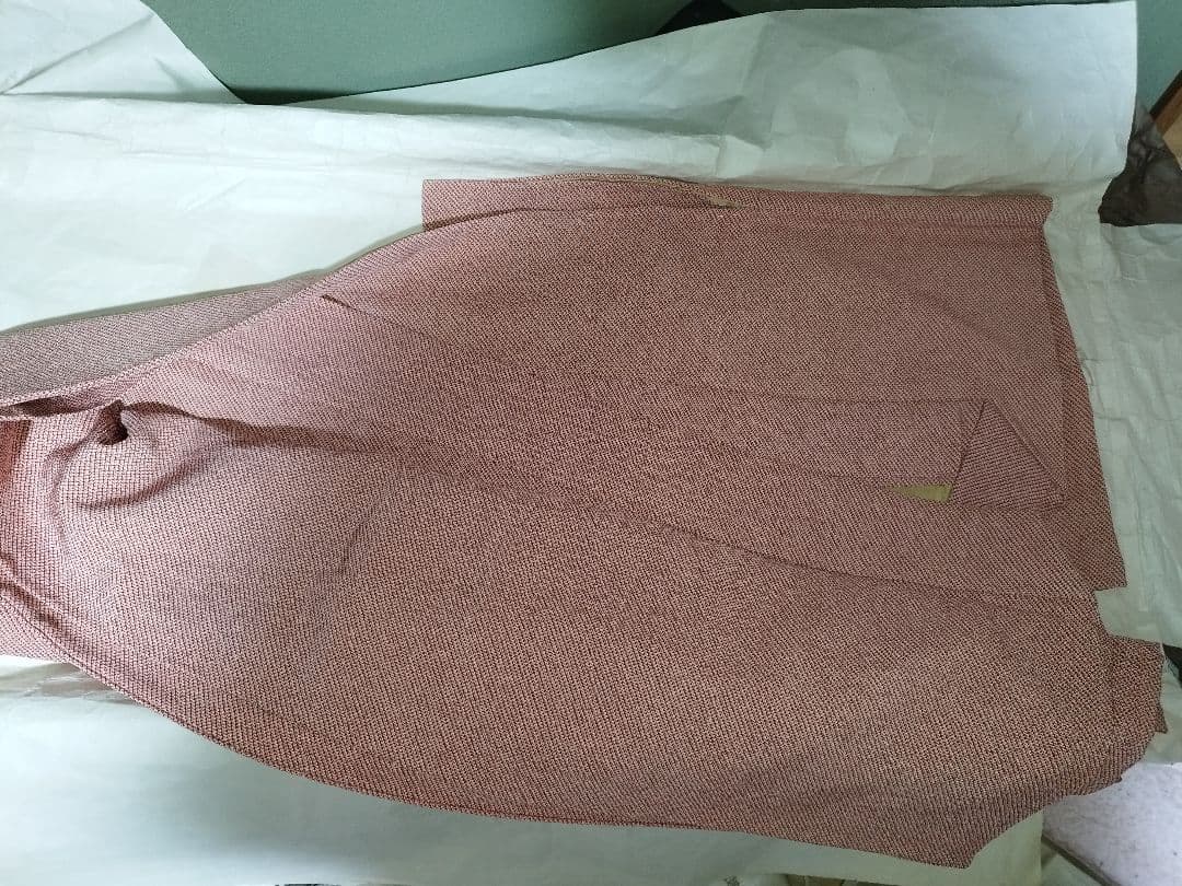 着物 帯 まとめ売り （着物8・帯4）　リメイク・練習用・アンティーク