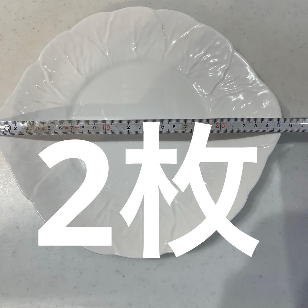  セット