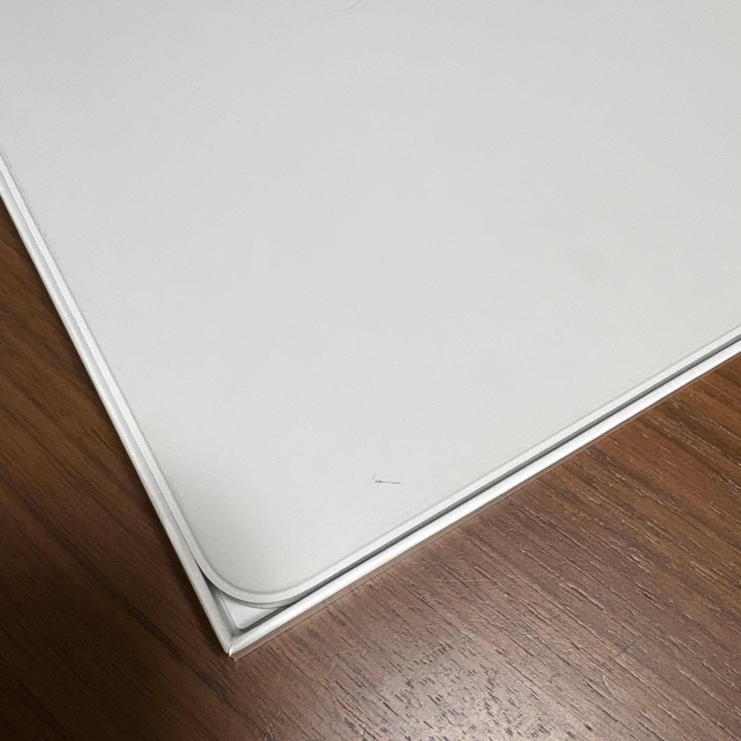 iPad Air 第4世代 Wi-Fiモデル 64GB ケース・ペン付き