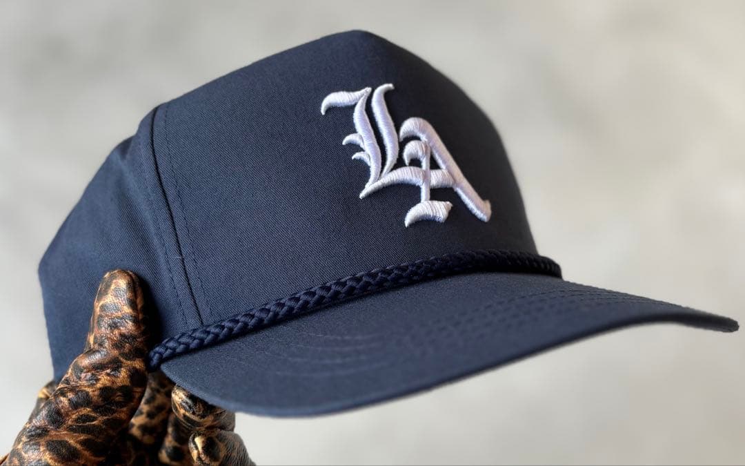 帽子 arakuri tattoo studio yamada fartco