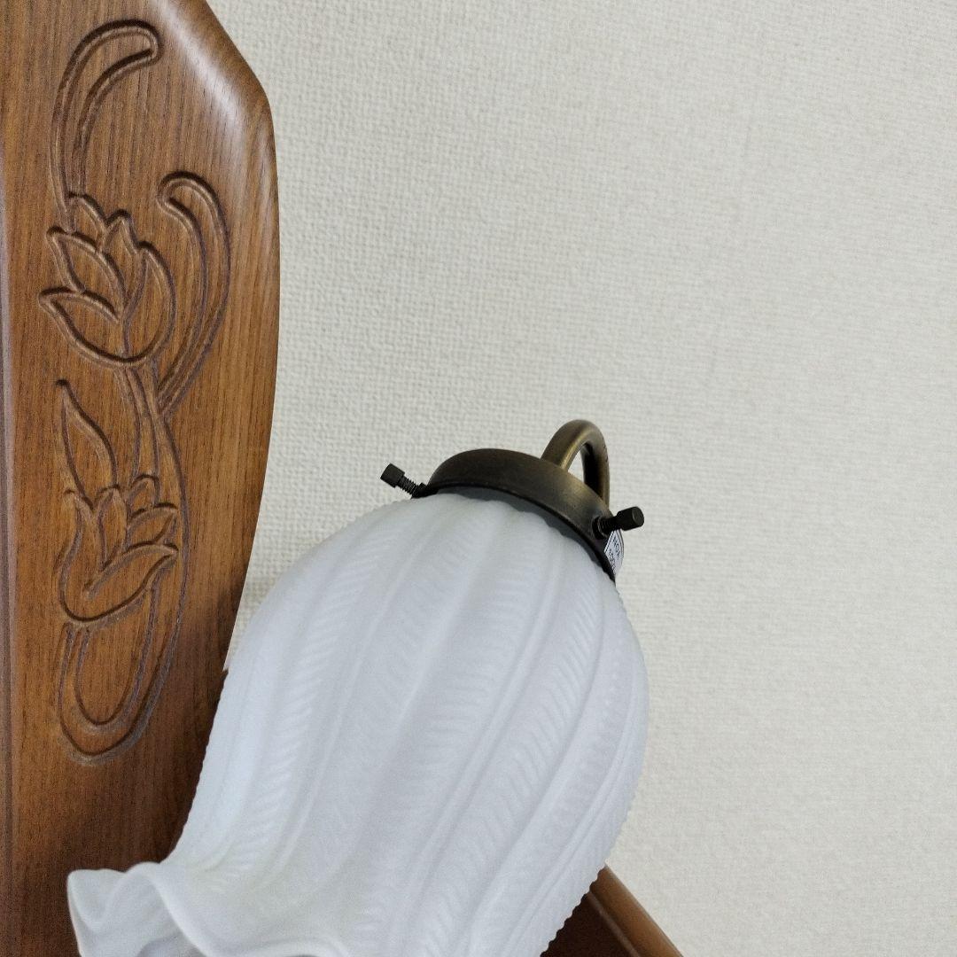 高級　アンティーク　大塚家具　ドレッサー 大容量！