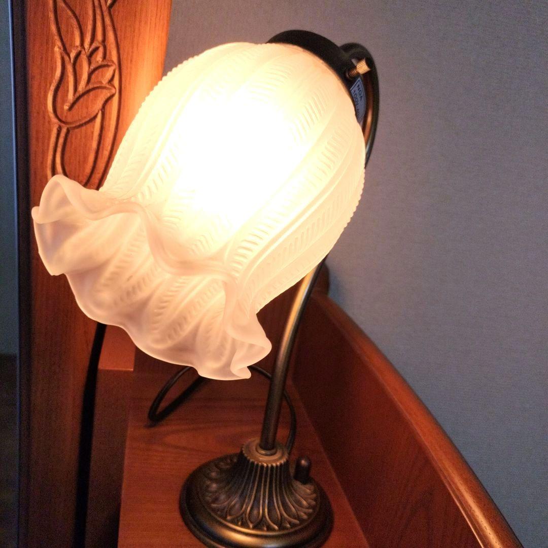 高級　アンティーク　大塚家具　ドレッサー 大容量！