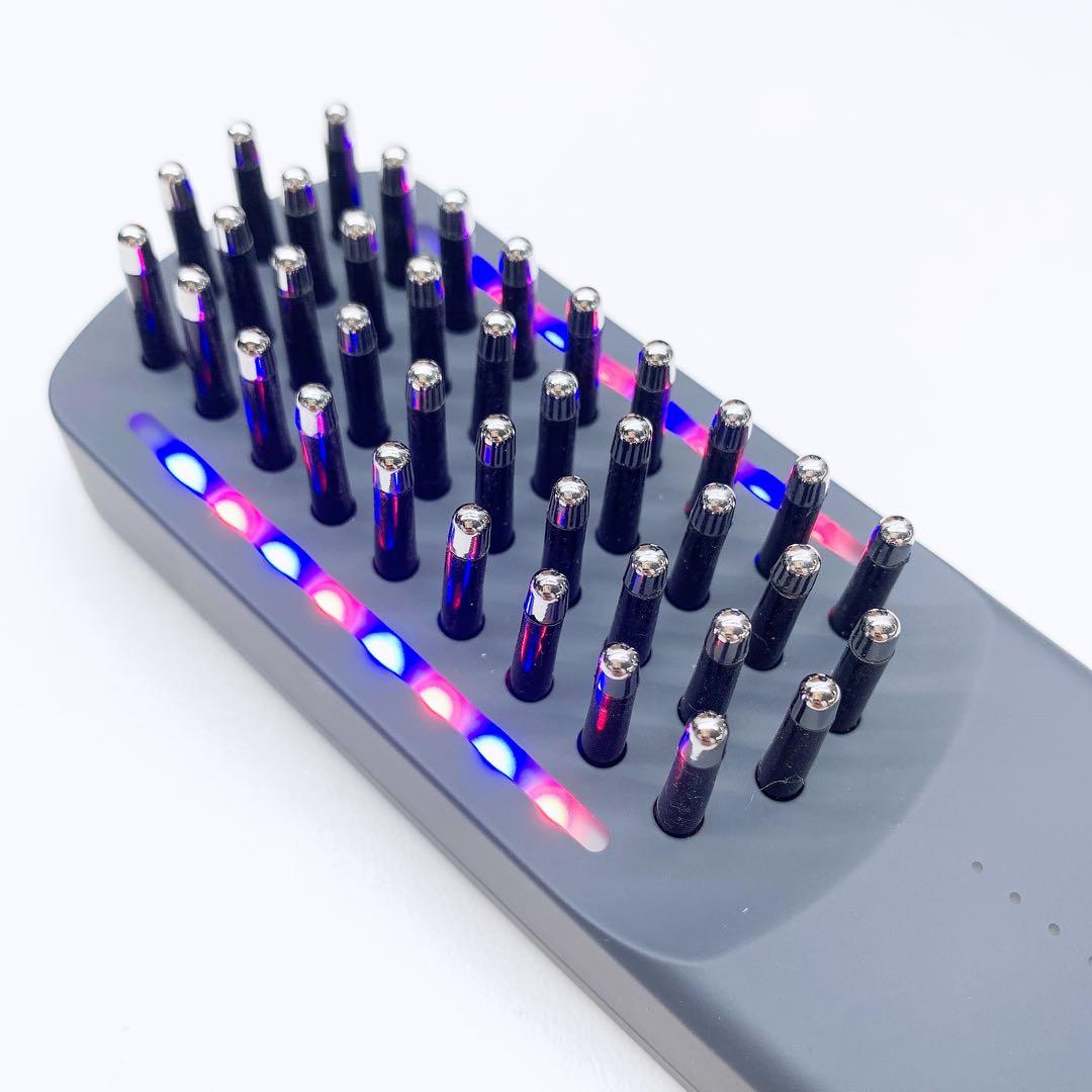 《最新モデル⭐️新品未使用》ブライト エレキブラシ プラス ミッキー