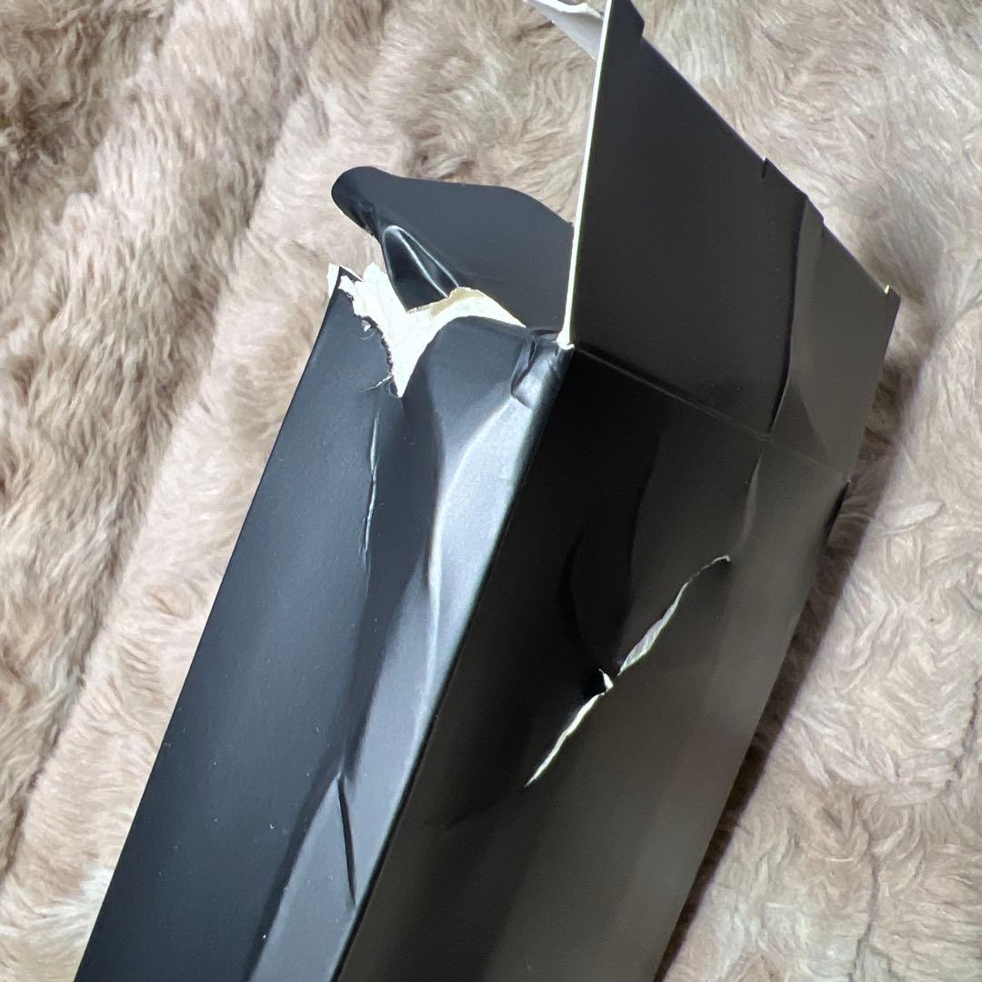 ミニPC MINISFORUM AI NAS N5 Pro P370 128GB