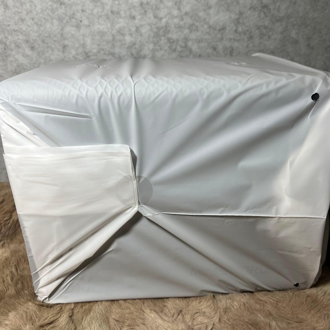 ミニPC MINISFORUM AI NAS N5 Pro P370 128GB