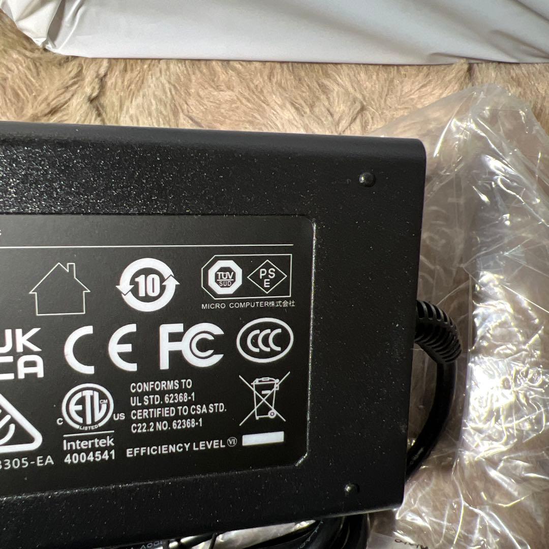 ミニPC MINISFORUM AI NAS N5 Pro P370 128GB