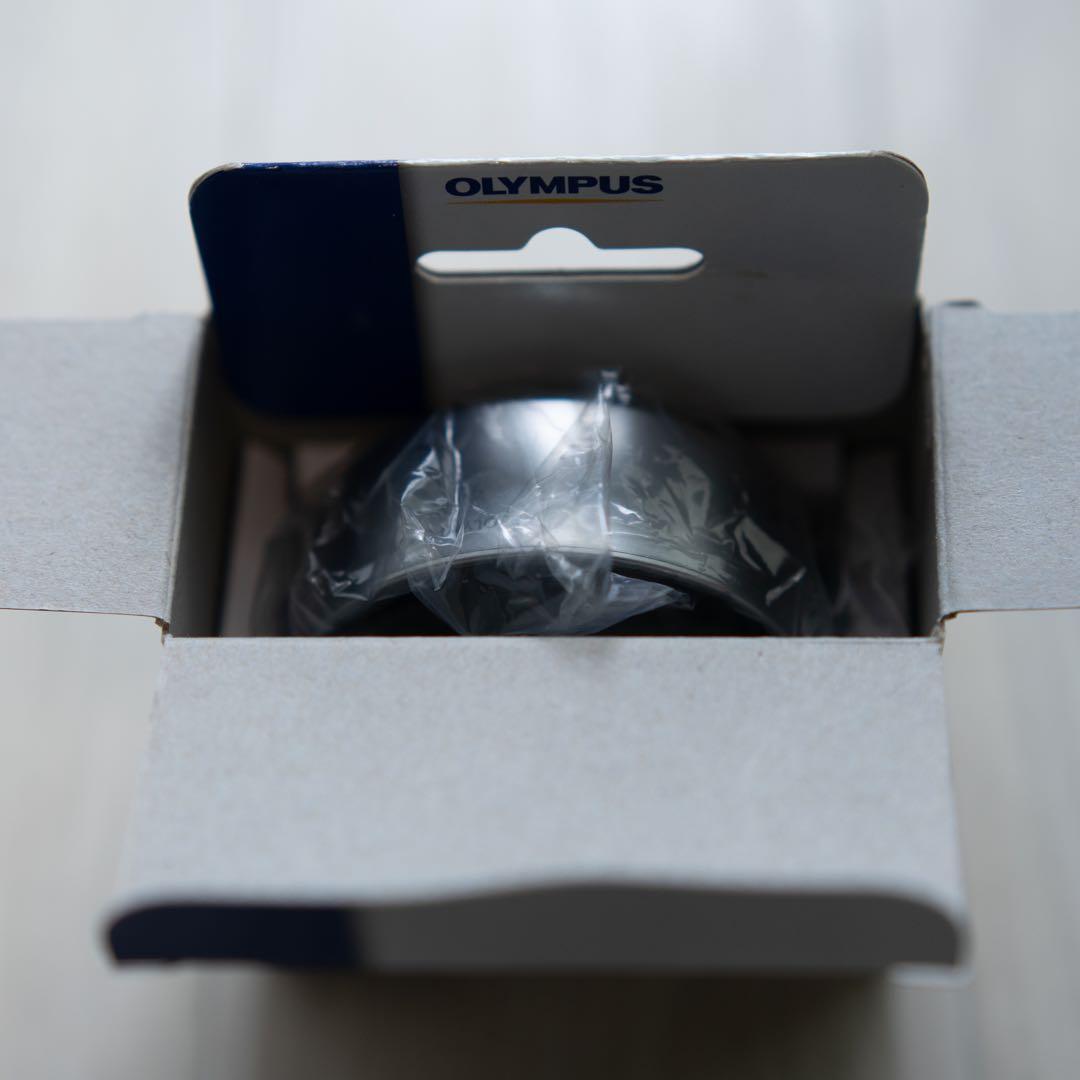 が*ぷ様 【美品】OLYMPUS M.ZUIKO DIGITAL 45mm F1