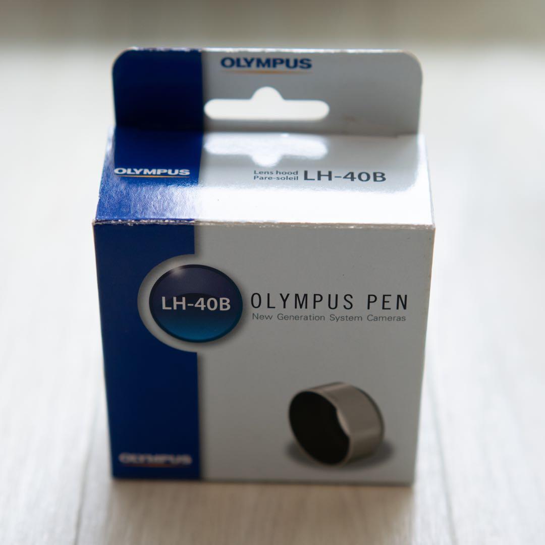 が*ぷ様 【美品】OLYMPUS M.ZUIKO DIGITAL 45mm F1