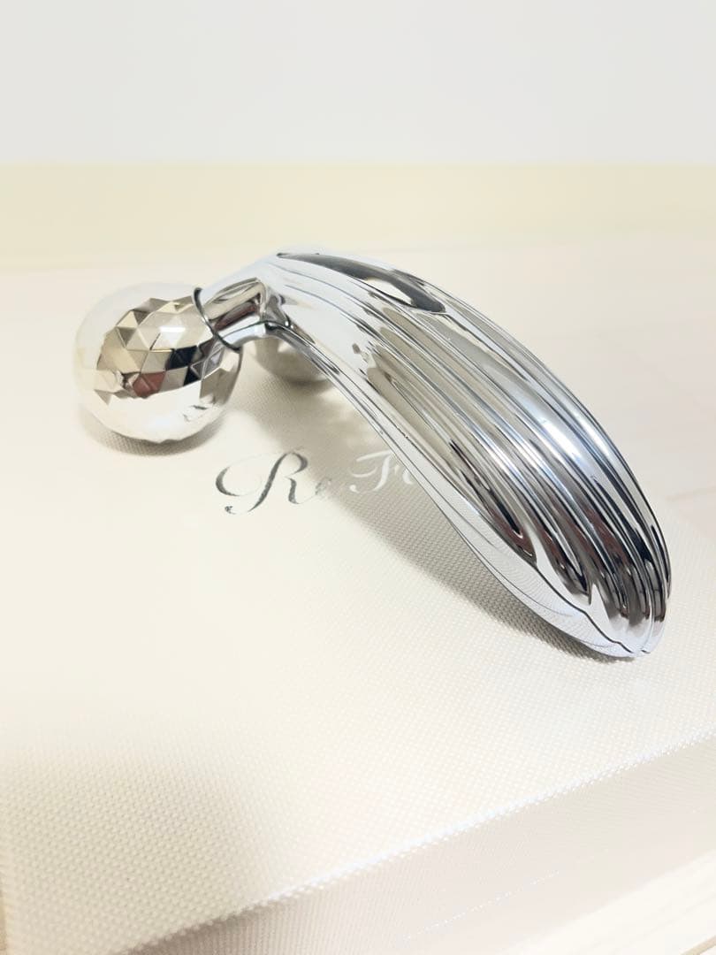 ReFa CARAT RAYリファ カラットレイ