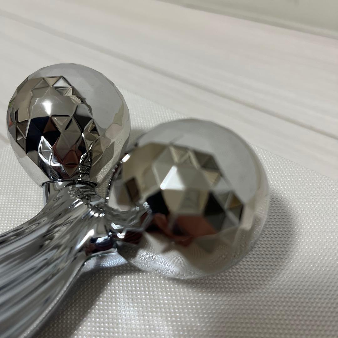 ReFa CARAT RAYリファ カラットレイ