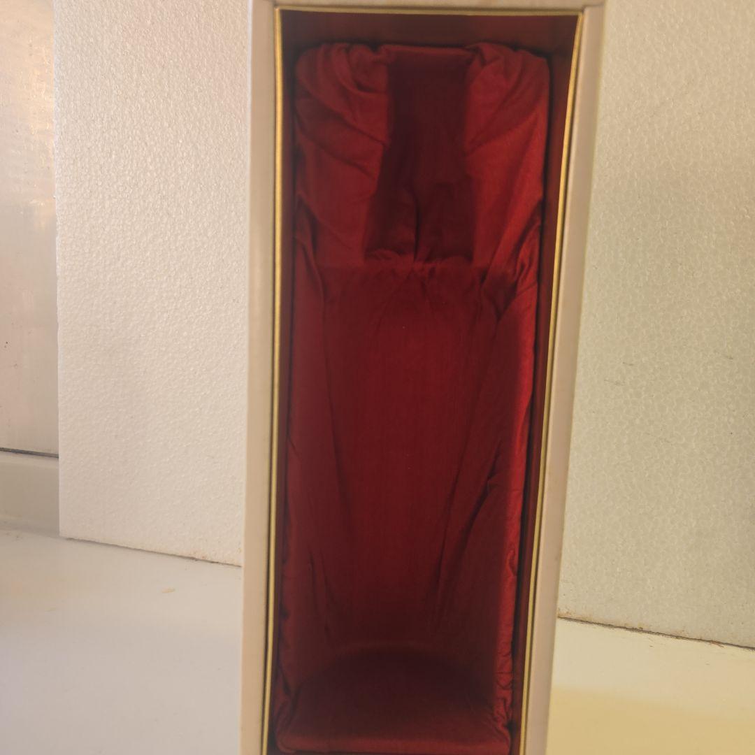 【未開栓】山崎 750ml サントリー 10年 グリーンラベル ピュアモルト