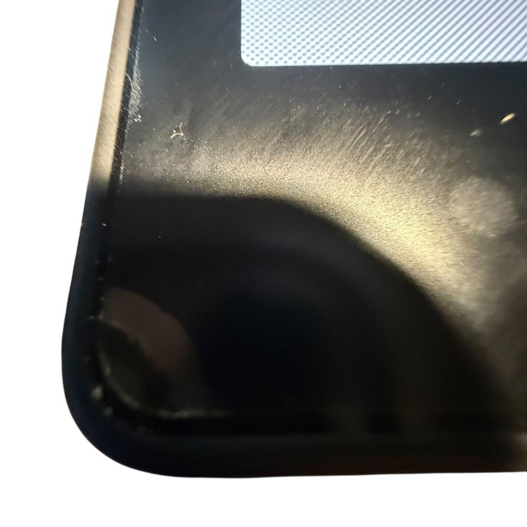 Kindle Paperwhite 11世代　16GB 広告なし　訳あり