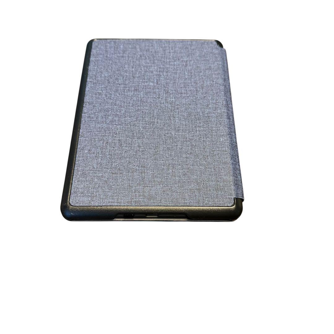 Kindle Paperwhite 11世代　16GB 広告なし　訳あり