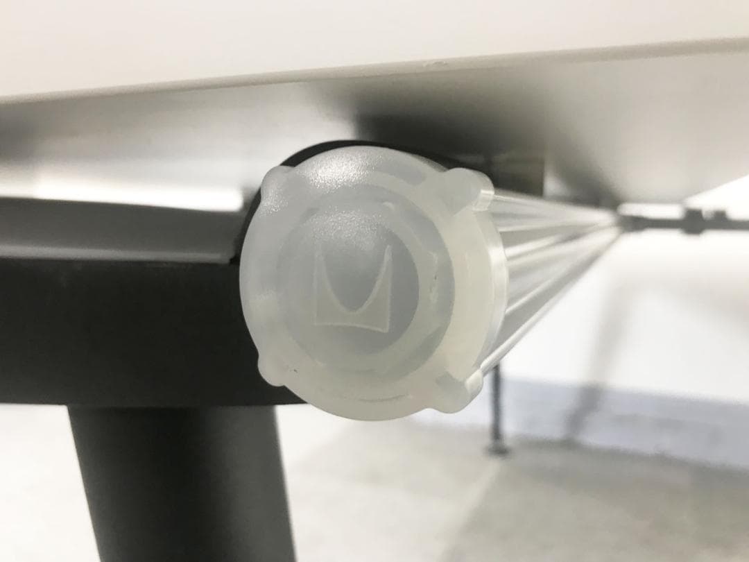 HermanMiller（ハーマンミラー） 1800ワークテーブル