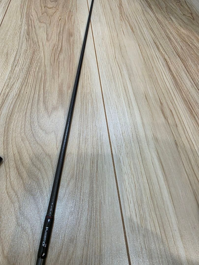 ストイストRT 79MMH IL