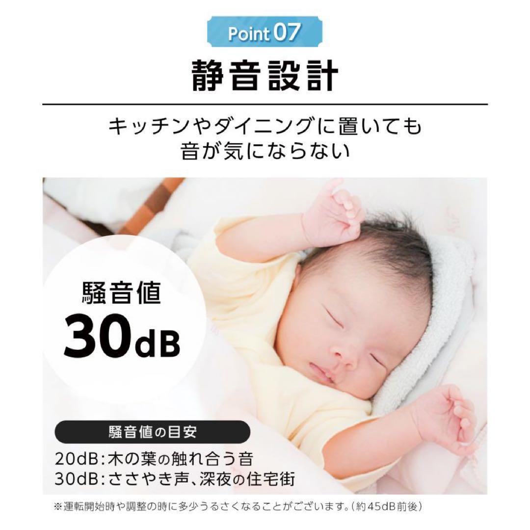 【新品】冷凍庫 小型 家庭用 60L 省エネ ノンフロン