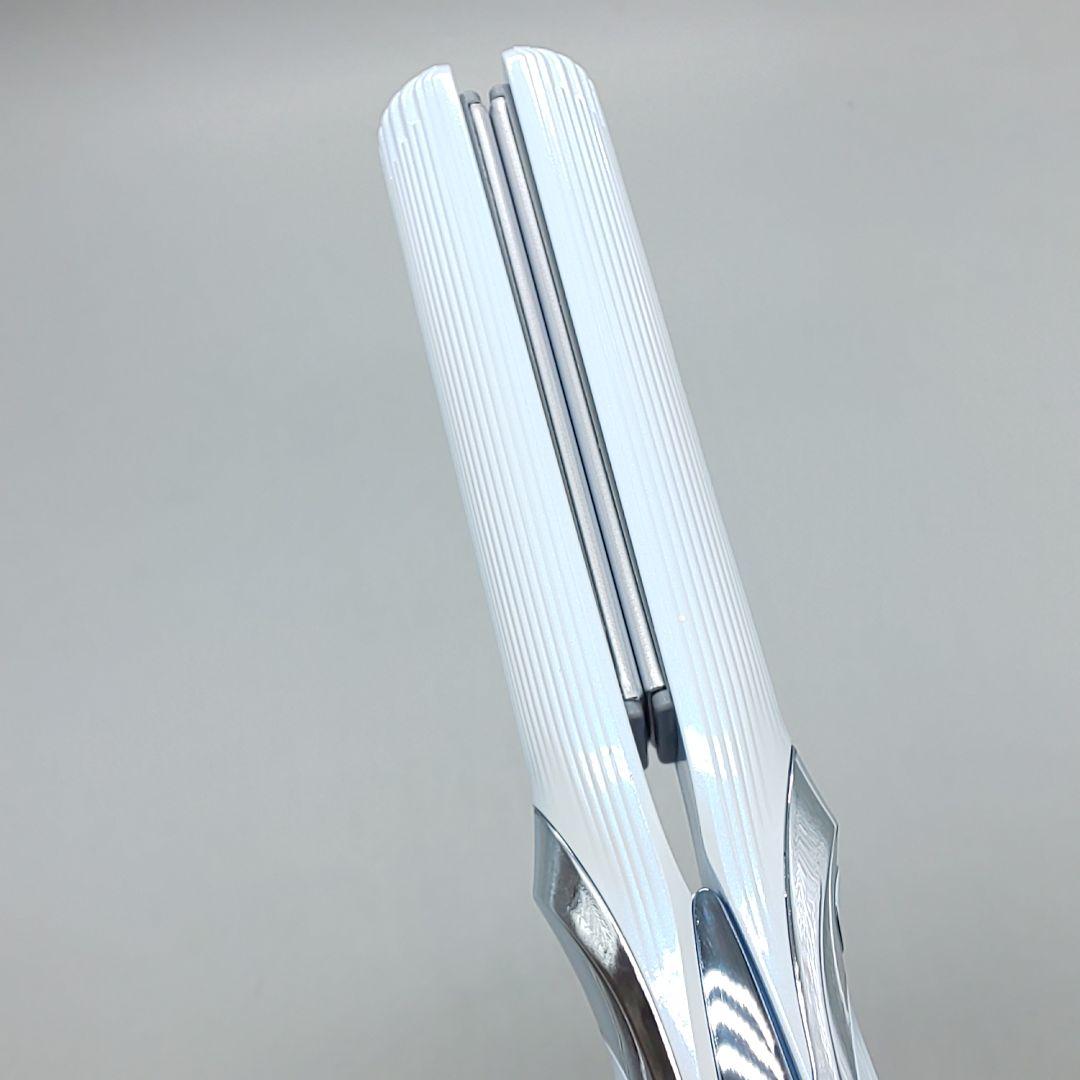 ReFa リファ ビューテック ストレートアイロン プロ PROストレート 71