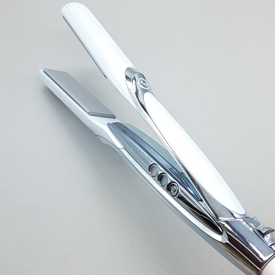 ReFa リファ ビューテック ストレートアイロン プロ PROストレート 71