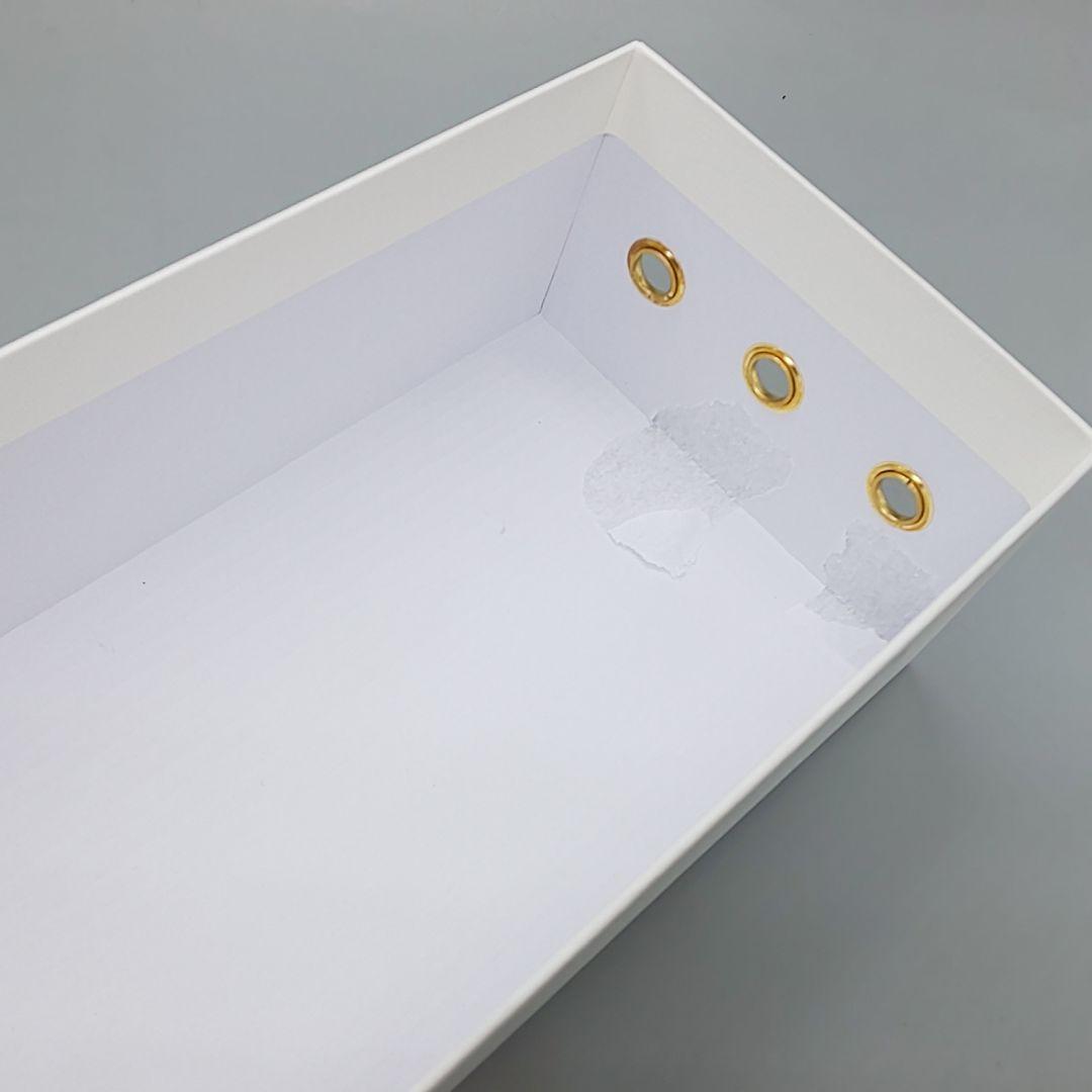 ReFa リファ ビューテック ストレートアイロン プロ PROストレート 71