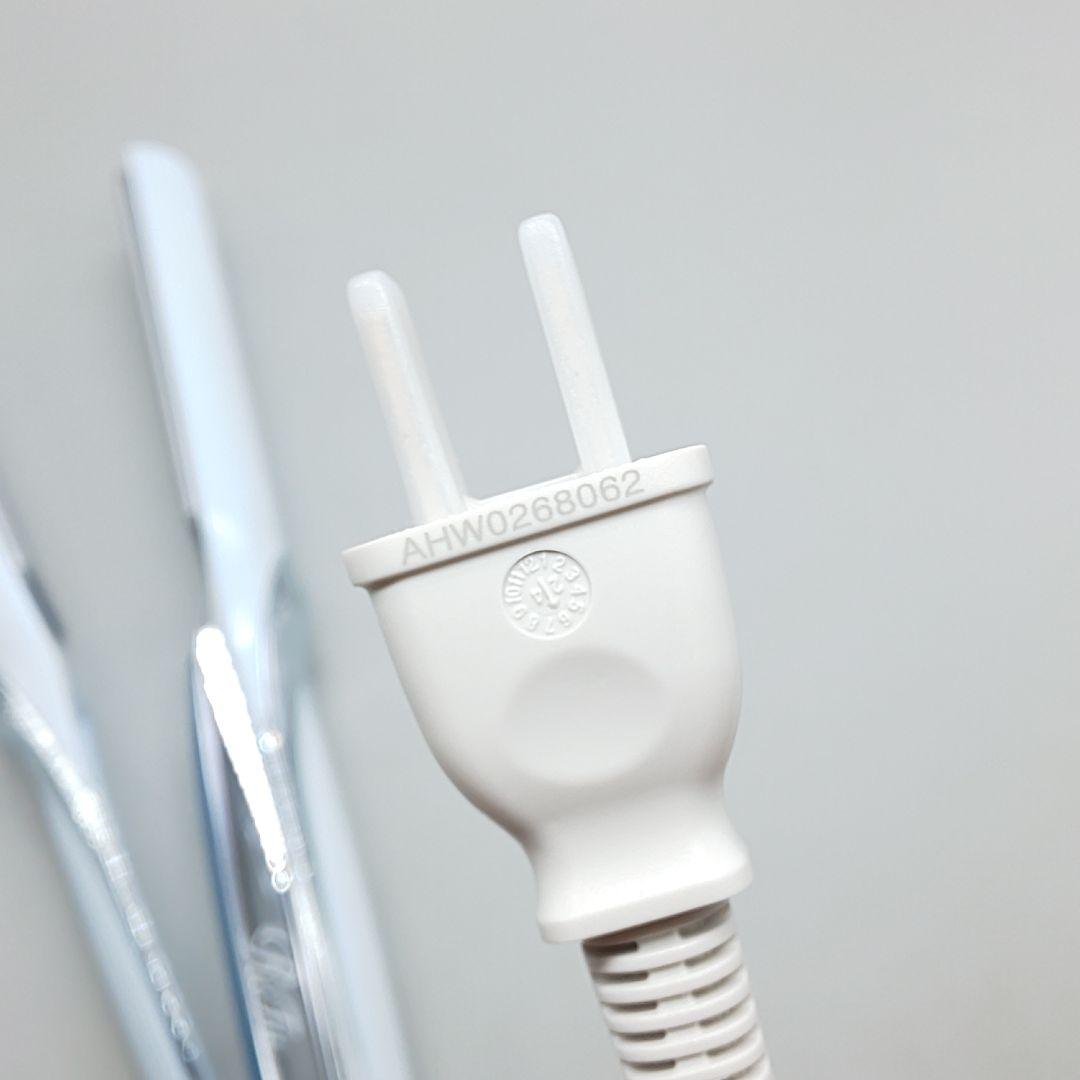 ReFa リファ ビューテック ストレートアイロン プロ PROストレート 71