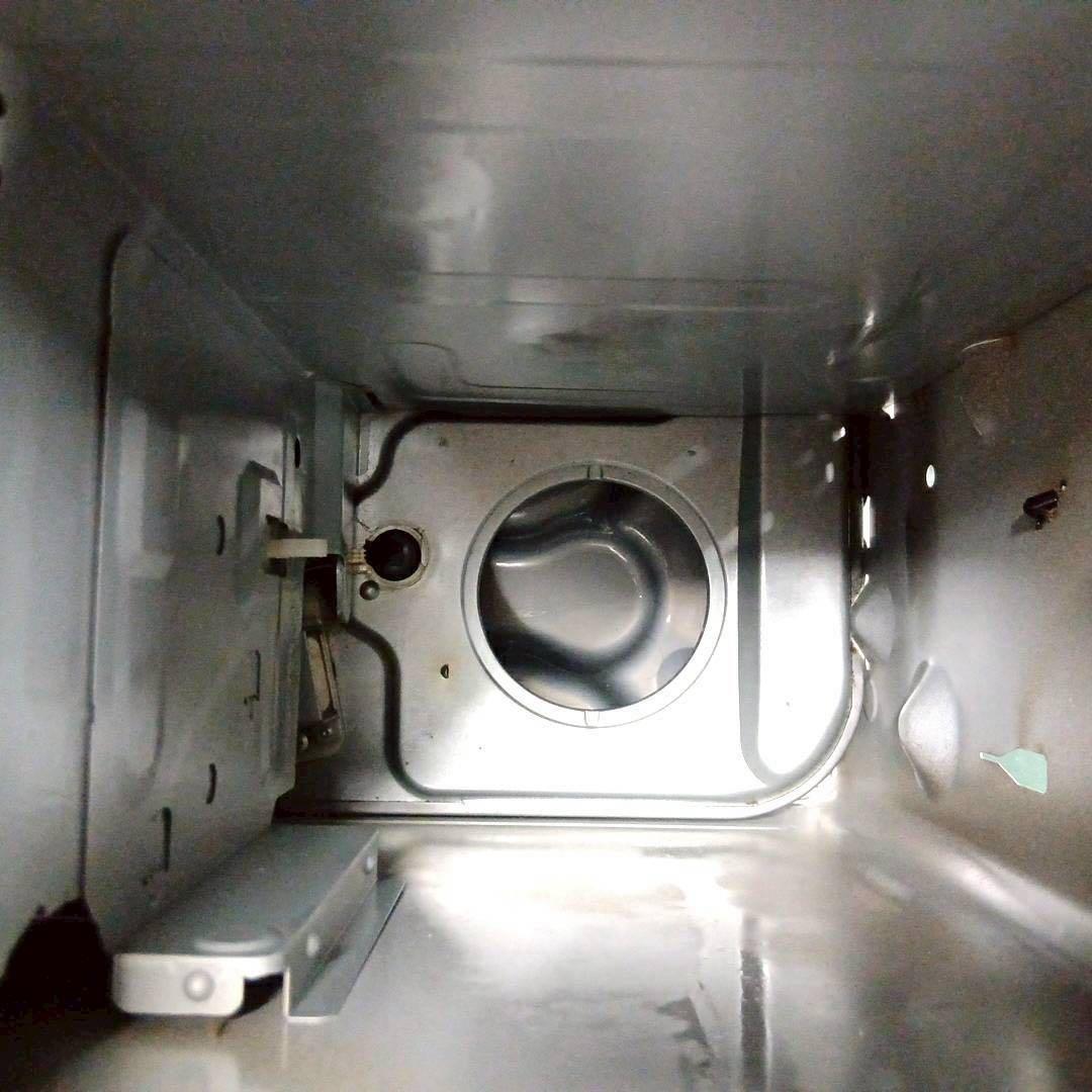 ダイニチ ブルーヒーター FWY-32R18 灯油ファンヒーター 2018年製