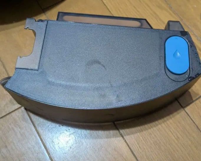 アイロボットJ7在庫処分セール！値引き可