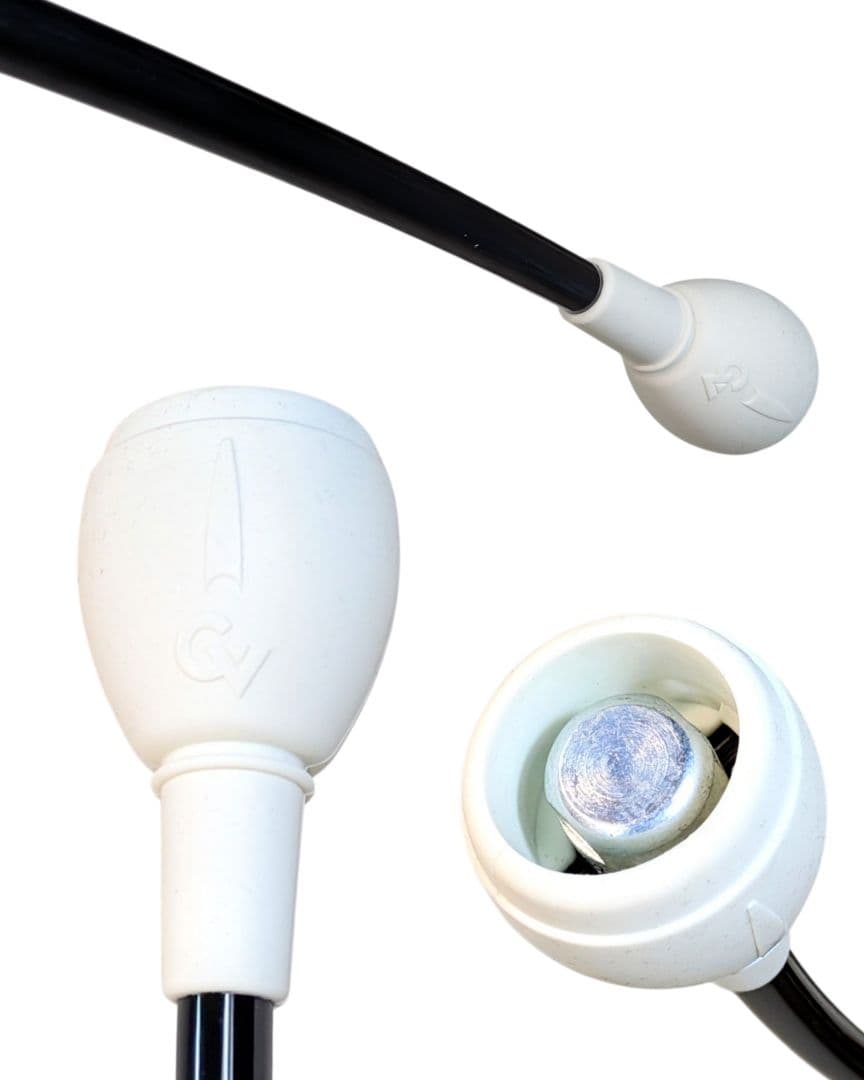 ネ*園様 藤田コアスイング＆リンクス フレループ＆Tabata トルネードスティ