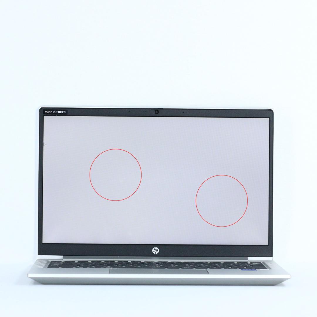 Windowsノート本体 ProBook 430 G8 i5-11th 16GB 256GB 13.3in