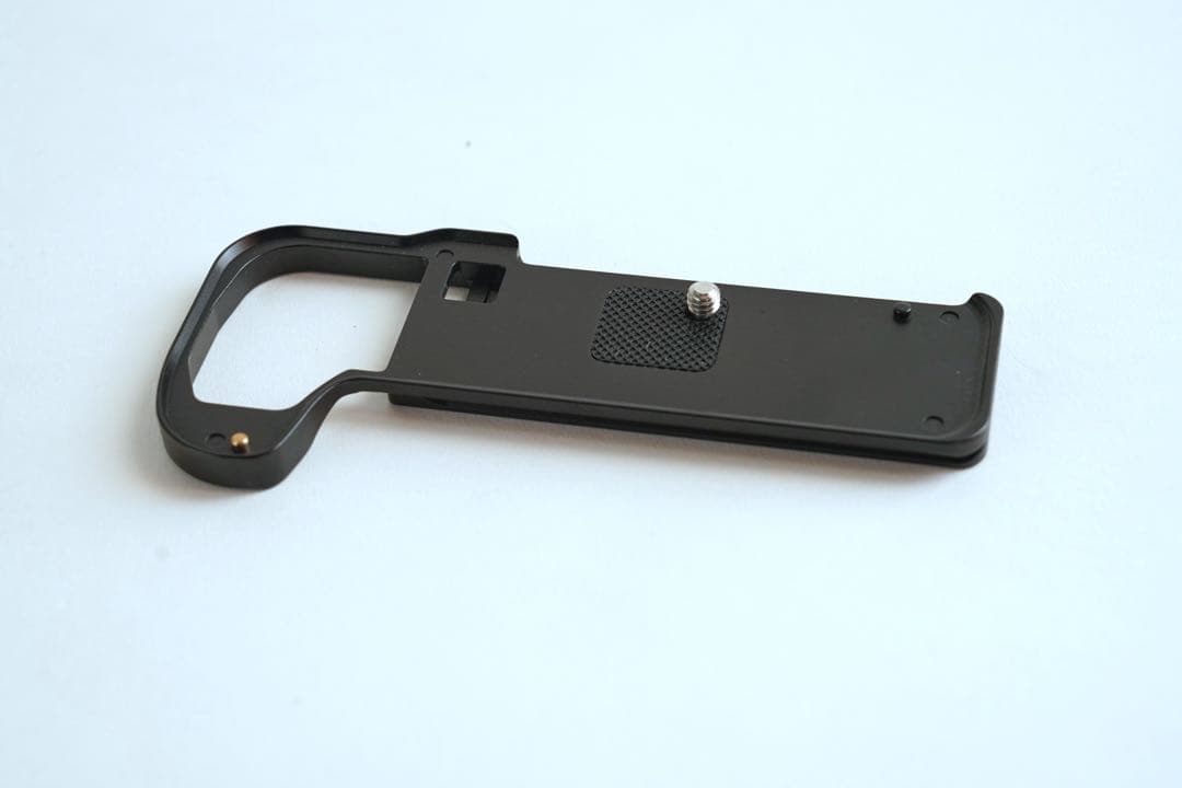 GFX50sⅡ レンズキットGF35-70mm おまけ付き　シャッター数826