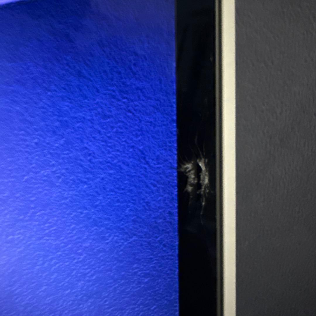 ipadpro 11インチ（第2世代） 512GB