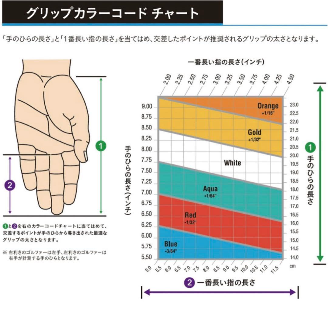 美品 PING ピン G440 ハイブリッド 17° 2U ユーティリティ 2番