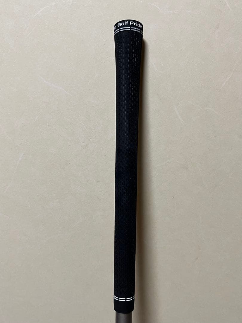 美品 PING ピン G440 ハイブリッド 17° 2U ユーティリティ 2番