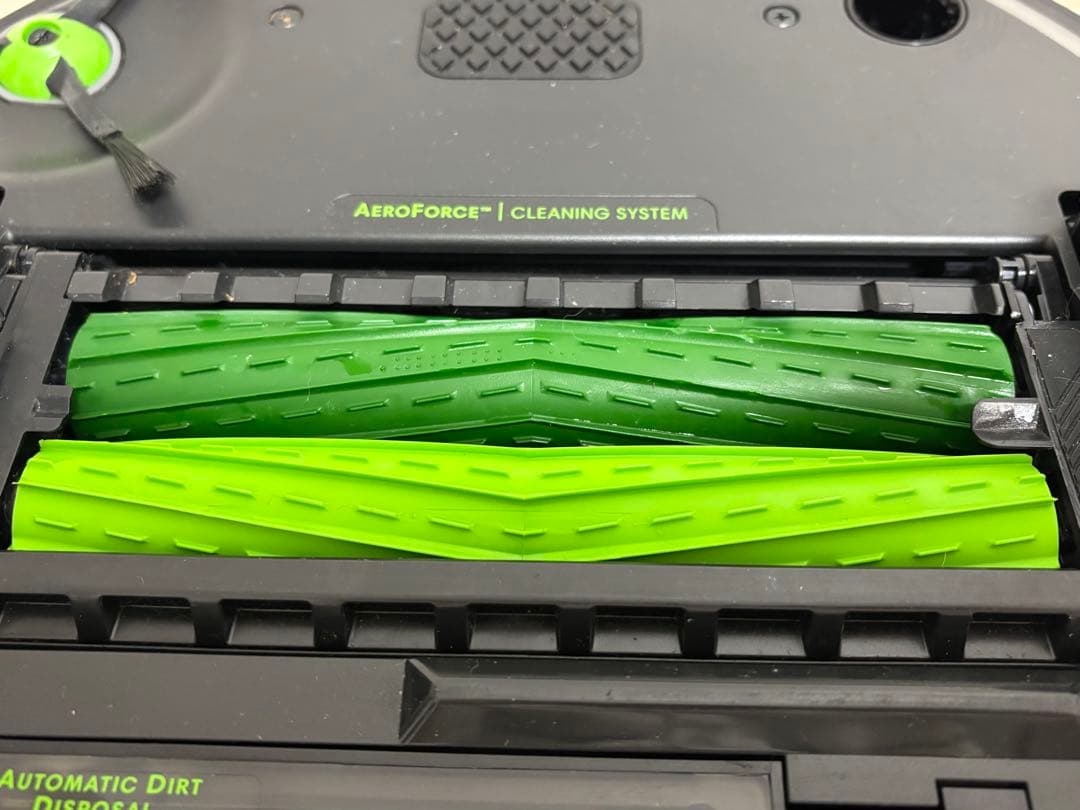 iRobot Roomba アイロボット ロボット掃除機 ルンバ i3+ 保証付