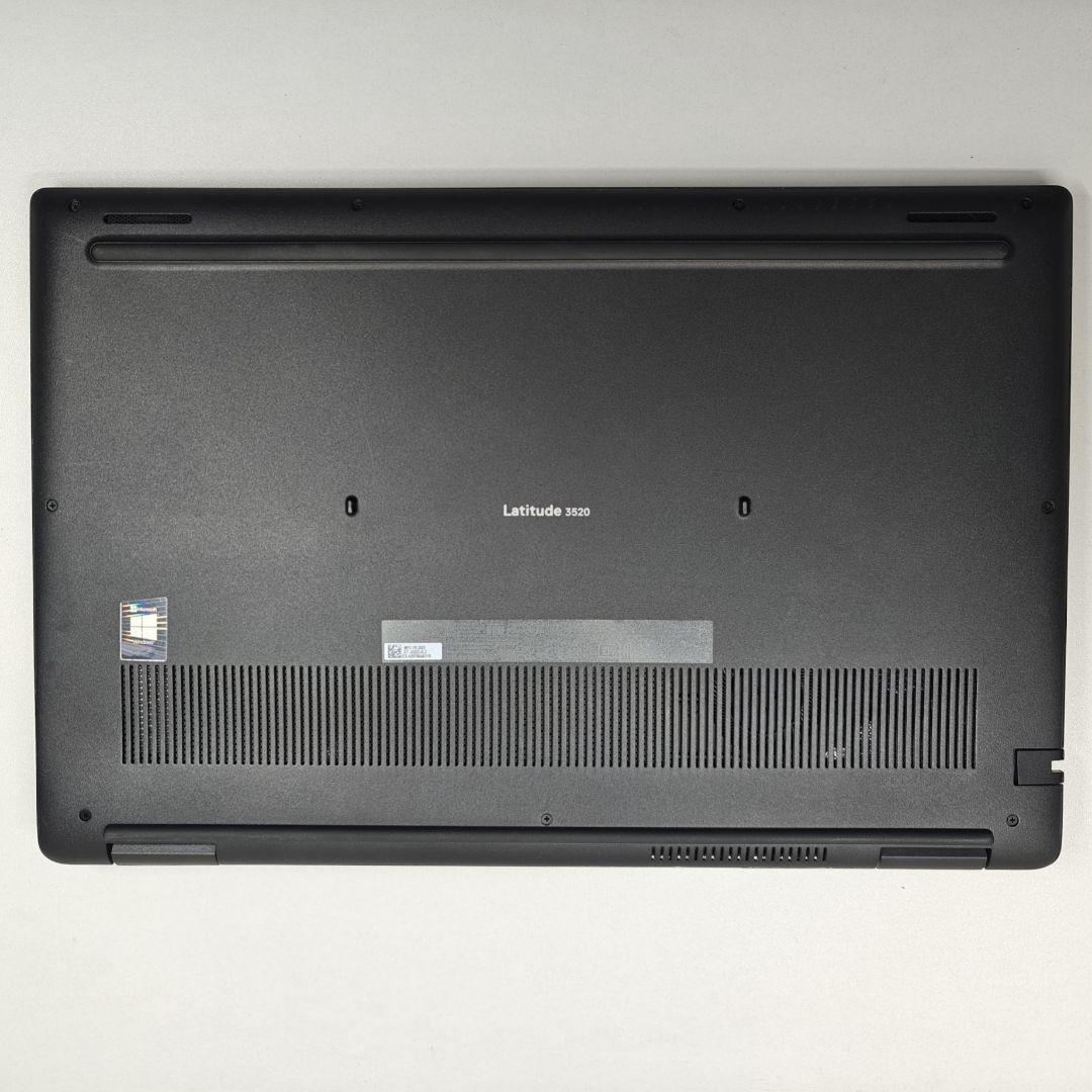 Windowsノート本体 Dell Latitude 3520 i5-1145G7 16GB 1TB