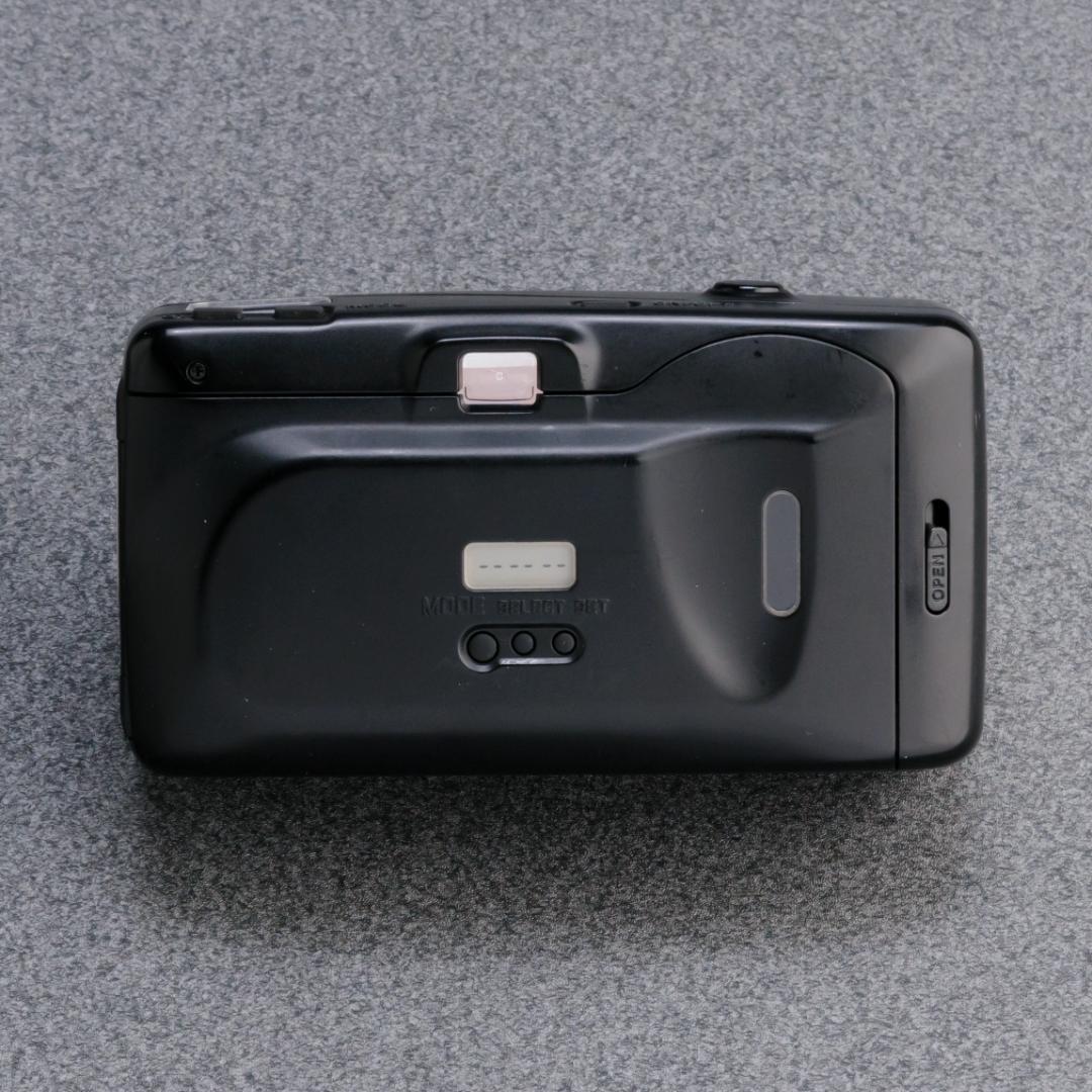 LEICA mini 3 ライカミニ3