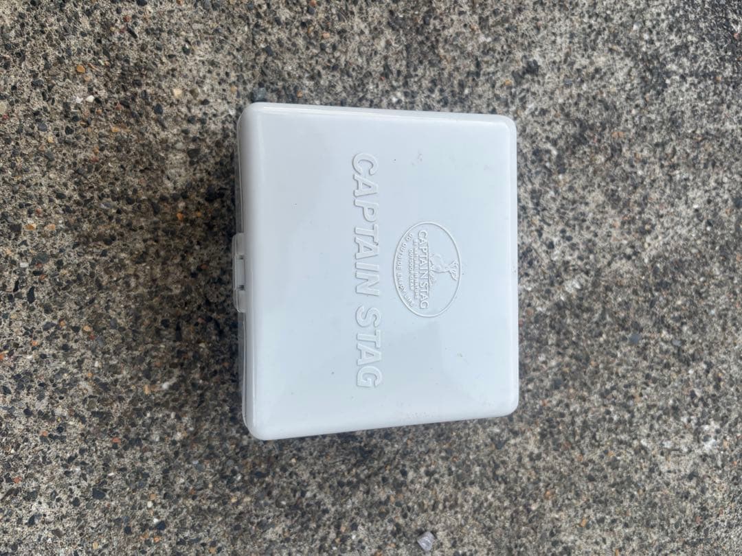 キャンプまとめ売り