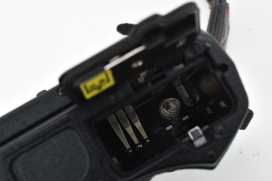 OLYMPUS オリンパス OM-D E-M5 MarkII C513